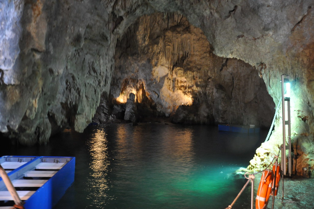 Dove andare per i Ponti di Primavera eventi e cosa visitare