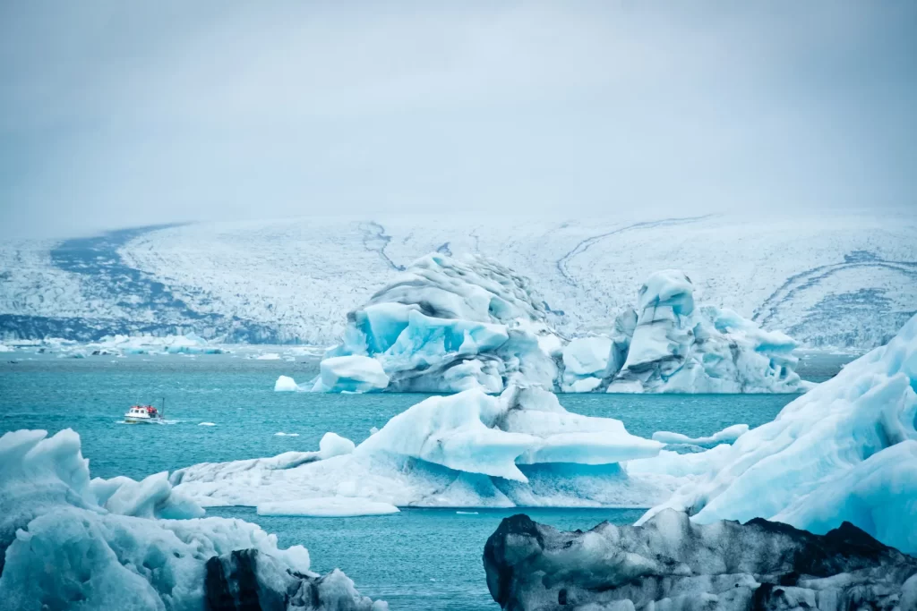 I 36 laghi più belli del mondo, dalle lussuose località di vacanza in Italia alle meraviglie nascoste in Myanmar