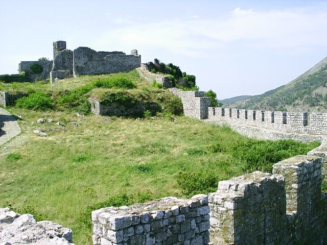 Come trascorrere 24 ore a Scutari