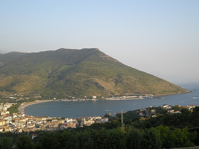 Vacanze al mare in Italia a prezzi contenuti Vacanze al mare in Italia a prezzi contenuti