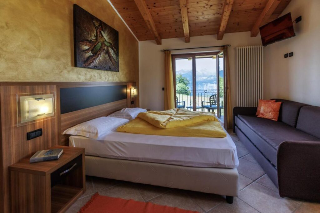 DOVE DORMIRE SUL LAGO DI GARDA: I MIGLIORI HOTEL E RESORT DOVE DORMIRE SUL LAGO DI GARDA: I MIGLIORI HOTEL E RESORT