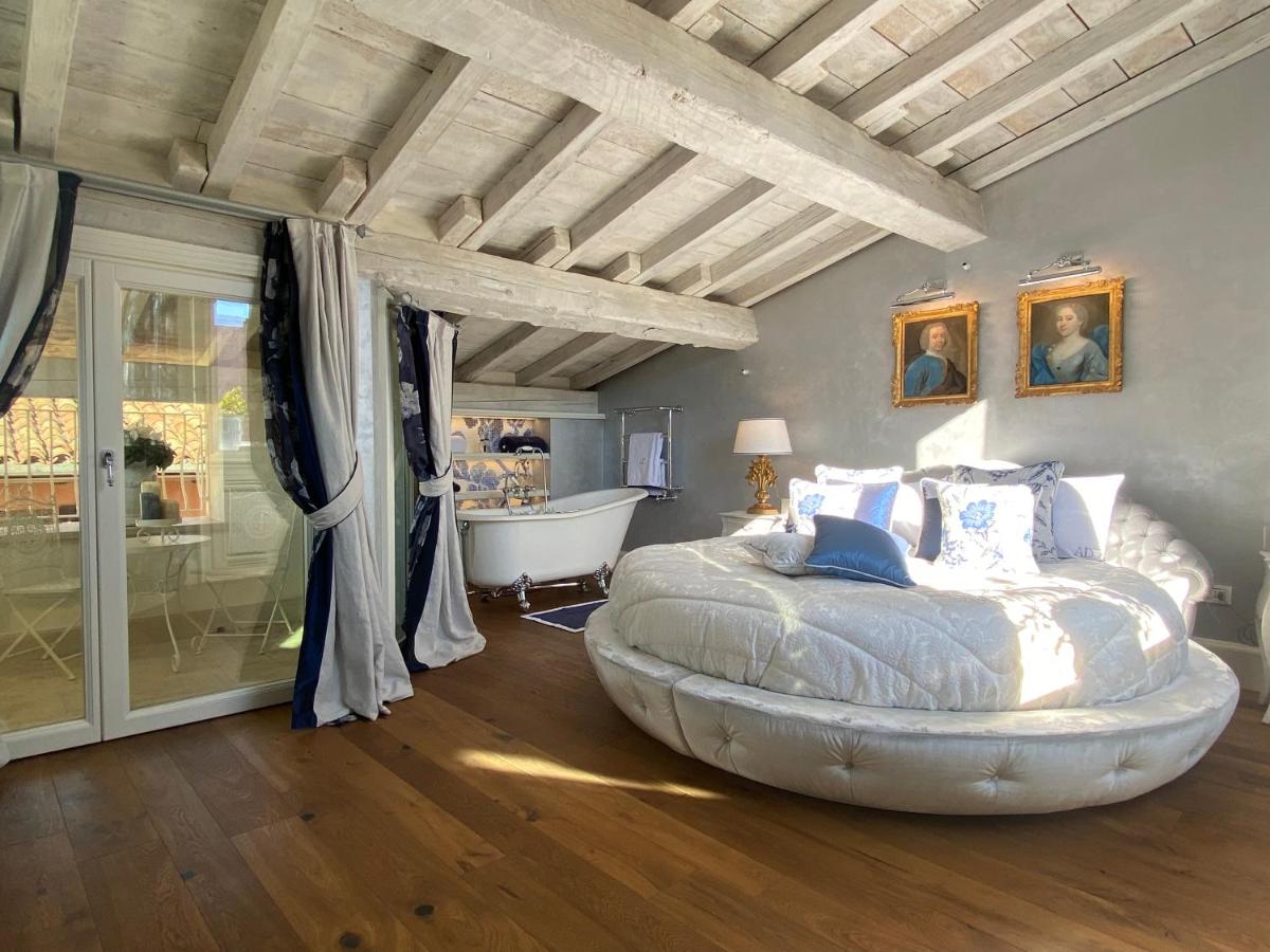 DOVE DORMIRE SUL LAGO DI GARDA: I MIGLIORI HOTEL E RESORT DOVE DORMIRE SUL LAGO DI GARDA: I MIGLIORI HOTEL E RESORT