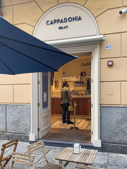 Dove mangiare: i 35 migliori ristoranti di Palermo 2024 spendendo poco