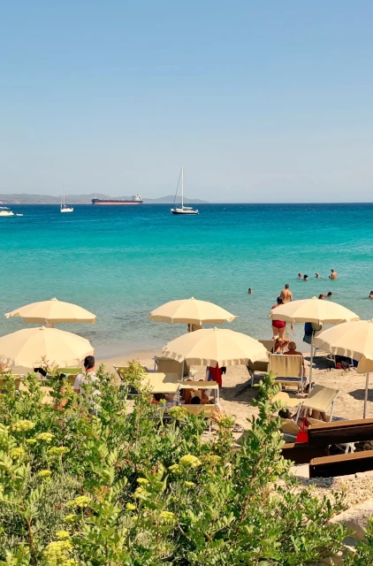 Vacanze estive italiane meno conosciute