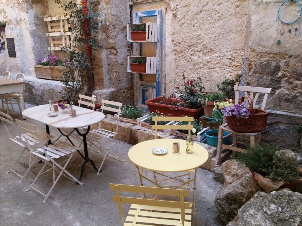 Dove mangiare: i 35 migliori ristoranti di Palermo 2024 spendendo poco