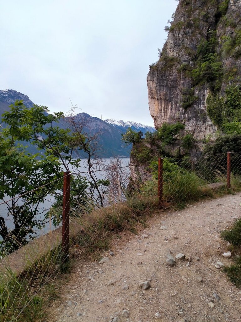Cosa fare e vedere sul lago di garda Cosa fare e vedere sul lago di garda
