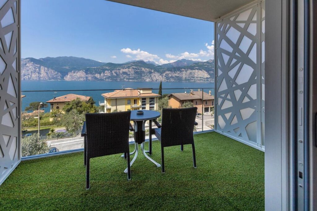 DOVE DORMIRE SUL LAGO DI GARDA: I MIGLIORI HOTEL E RESORT DOVE DORMIRE SUL LAGO DI GARDA: I MIGLIORI HOTEL E RESORT