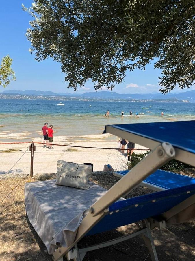 DOVE DORMIRE SUL LAGO DI GARDA: I MIGLIORI HOTEL E RESORT DOVE DORMIRE SUL LAGO DI GARDA: I MIGLIORI HOTEL E RESORT