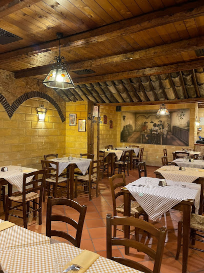 Dove mangiare: i 35 migliori ristoranti di Palermo 2024 spendendo poco