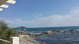 Le 15 migliori spiagge d'Italia