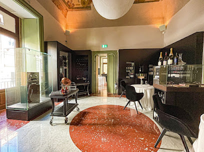 Dove mangiare: i 35 migliori ristoranti di Palermo 2024 spendendo poco