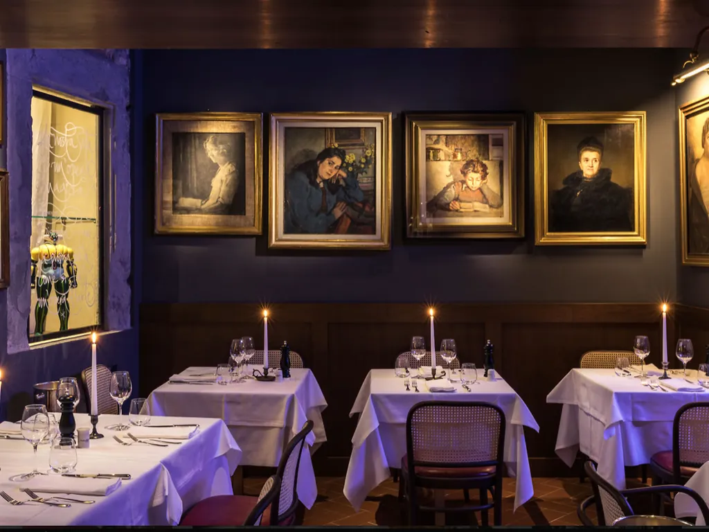 I migliori ristoranti italiani dove mangiare le tipiche ricette del posto I migliori ristoranti italiani dove mangiare le tipiche ricette del posto