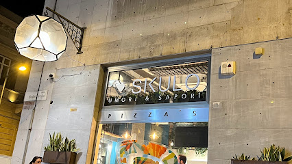 Dove mangiare: i 35 migliori ristoranti di Palermo 2024 spendendo poco