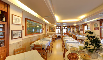 Dove mangiare: i 35 migliori ristoranti di Palermo 2024 spendendo poco