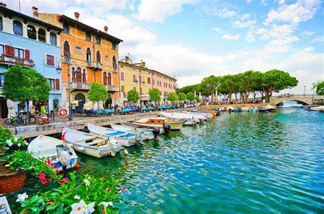 DOVE DORMIRE SUL LAGO DI GARDA: I MIGLIORI HOTEL E RESORT DOVE DORMIRE SUL LAGO DI GARDA: I MIGLIORI HOTEL E RESORT