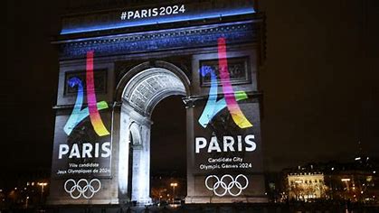 Olimpiadi Parigi 2024: voli, biglietti, alloggi - tutto quello che c'è da sapere per partire