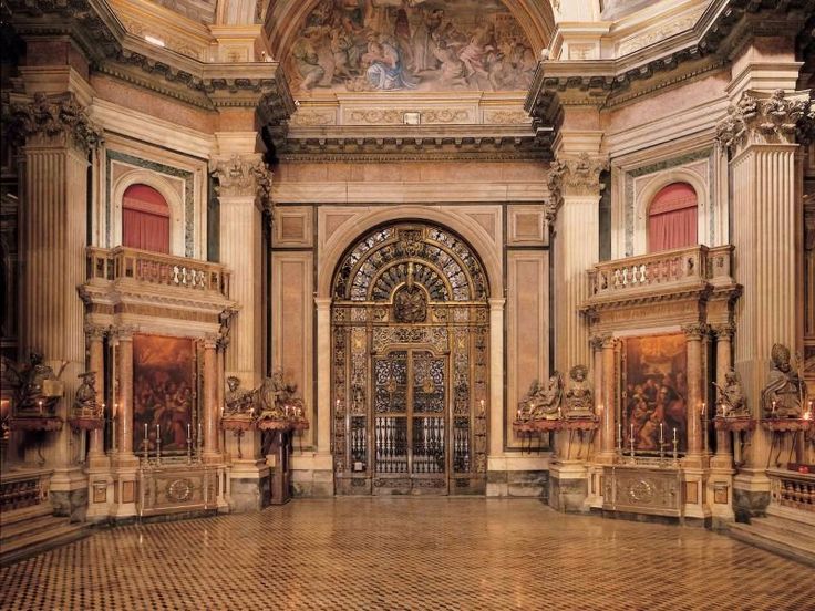 Dove è stata girata la serie TV Mare Fuori: ecco le location Dove è stata girata la serie TV Mare Fuori: ecco le location