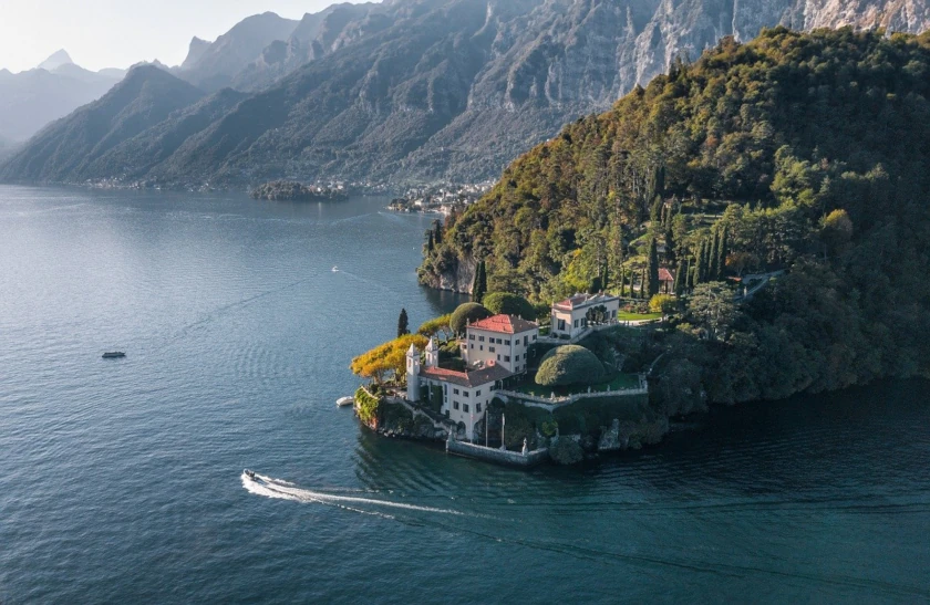 DOVE DORMIRE LAGO DI COMO: LE MIGLIORI CITTÀ, AREE E HOTEL DOVE DORMIRE LAGO DI COMO: LE MIGLIORI CITTÀ, AREE E HOTEL