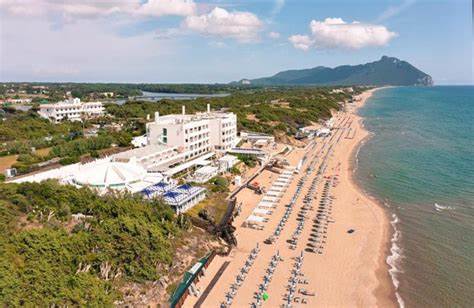 Dove andare in vacanza in Italia: estate 2024