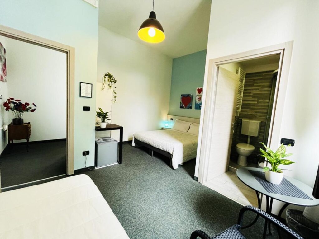 DOVE DORMIRE SUL LAGO DI GARDA: I MIGLIORI HOTEL E RESORT DOVE DORMIRE SUL LAGO DI GARDA: I MIGLIORI HOTEL E RESORT