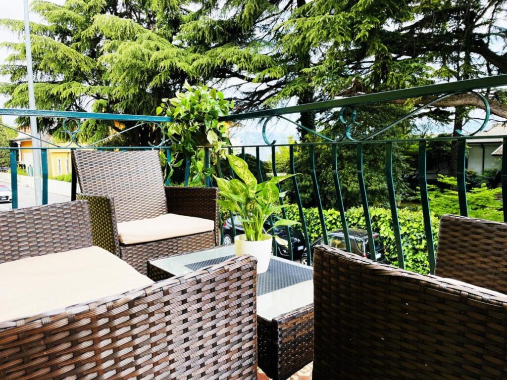 DOVE DORMIRE SUL LAGO DI GARDA: I MIGLIORI HOTEL E RESORT DOVE DORMIRE SUL LAGO DI GARDA: I MIGLIORI HOTEL E RESORT