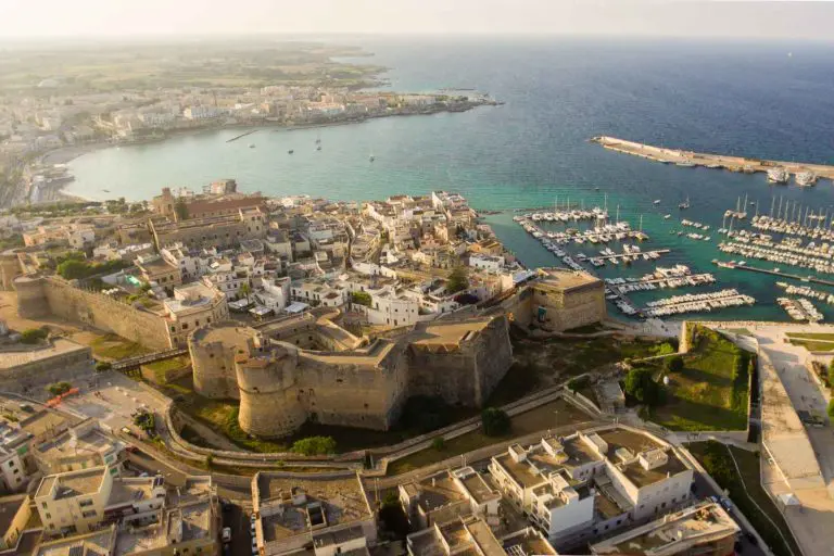 Italy Puglia Otranto Castle 768x512.jpg