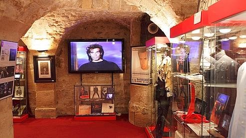 Luoghi esoterici di Parigi da visitare il museo della Magia parigi