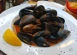 korcula enogastromia