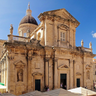 monastero francescano 1