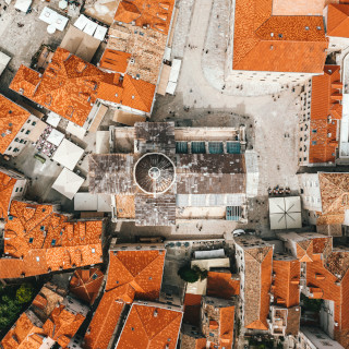 monastero francescano 2