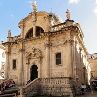 monastero francescano 3