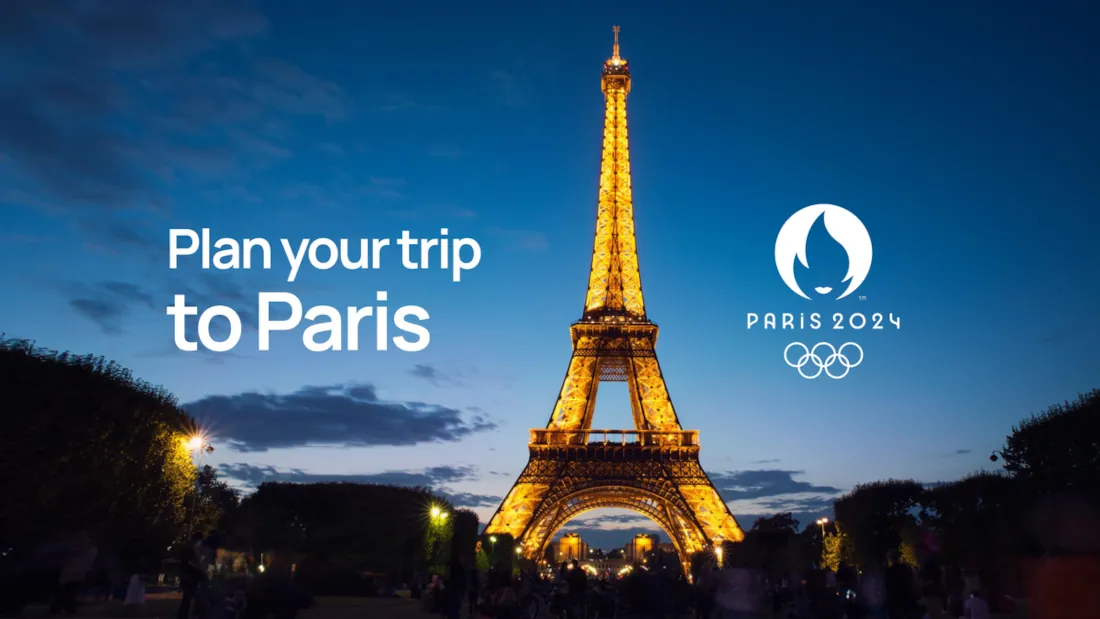 parigi olimpiadi 2024