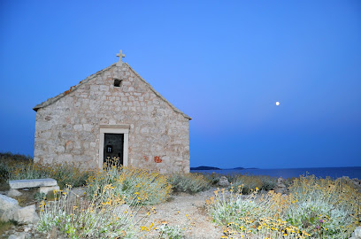 sveti ivan st johns lubenica