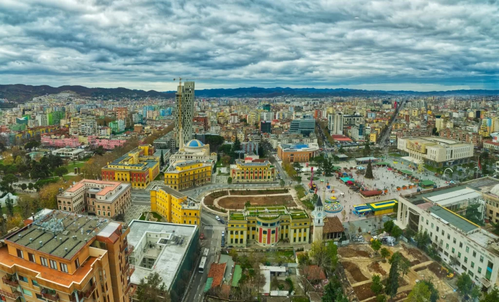 tirana cover photo jpeg header 9460531