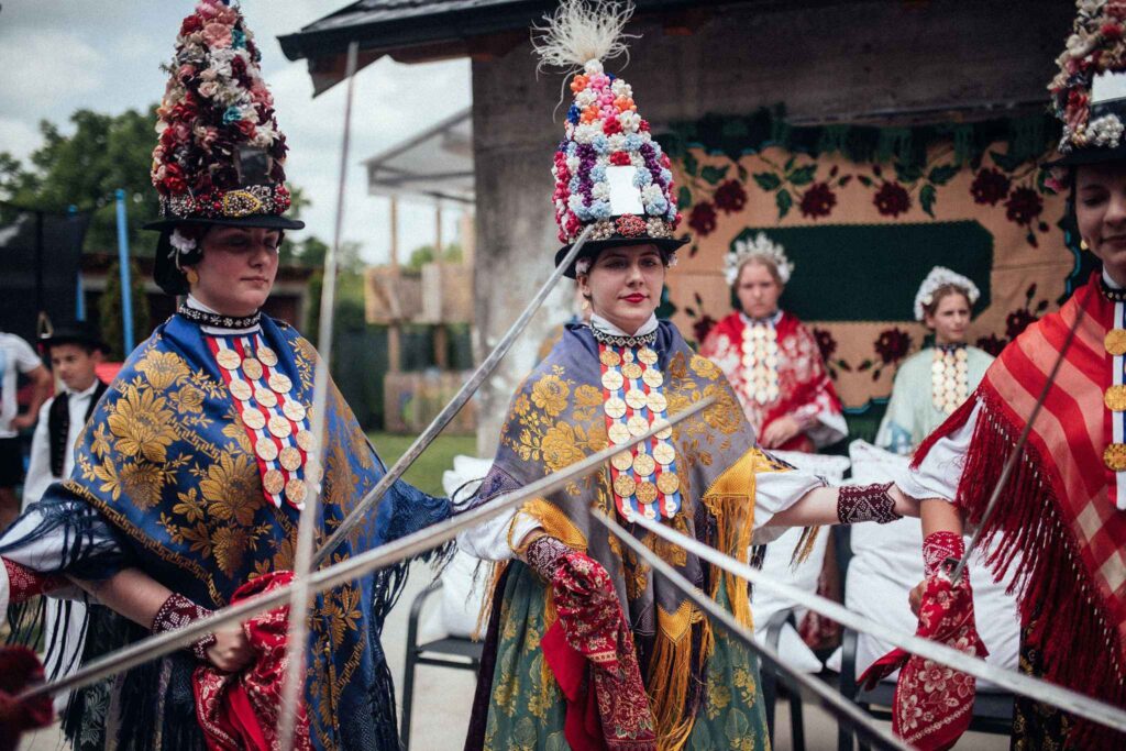 unesco gorjanske ljelje julienduval selekcija htz 4 copy