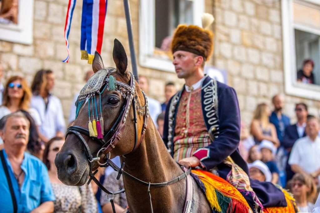 unesco sinjska alka julien duval 0780 copy