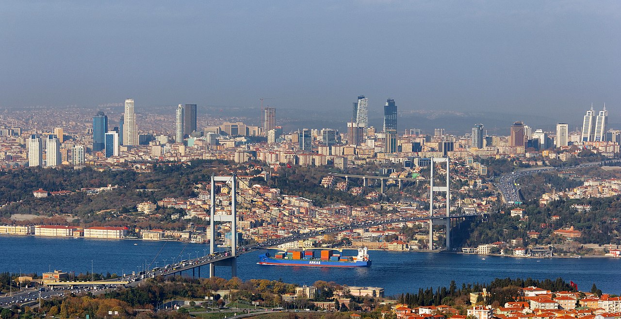 1280px Bosphorus Bridge (235499411)