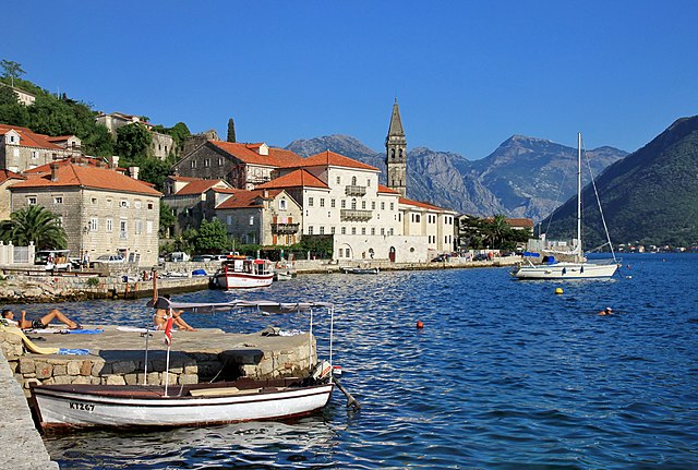 640px Widok na Perast z zachodu 01