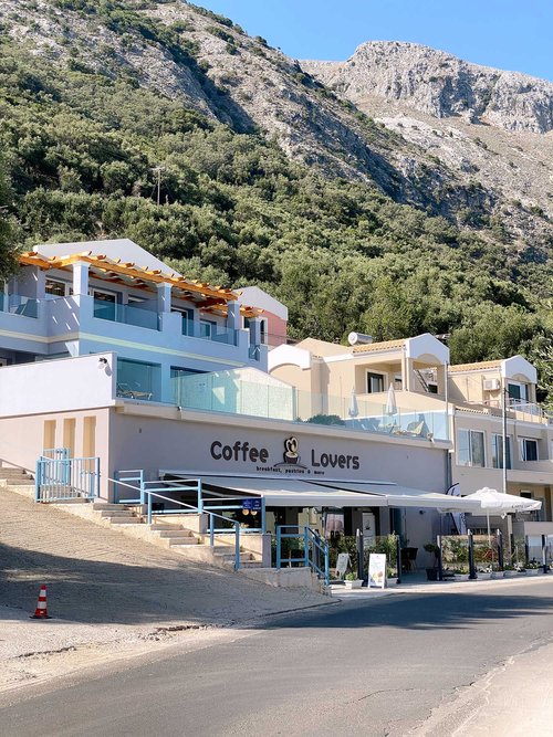 Barbati coffee lovers3