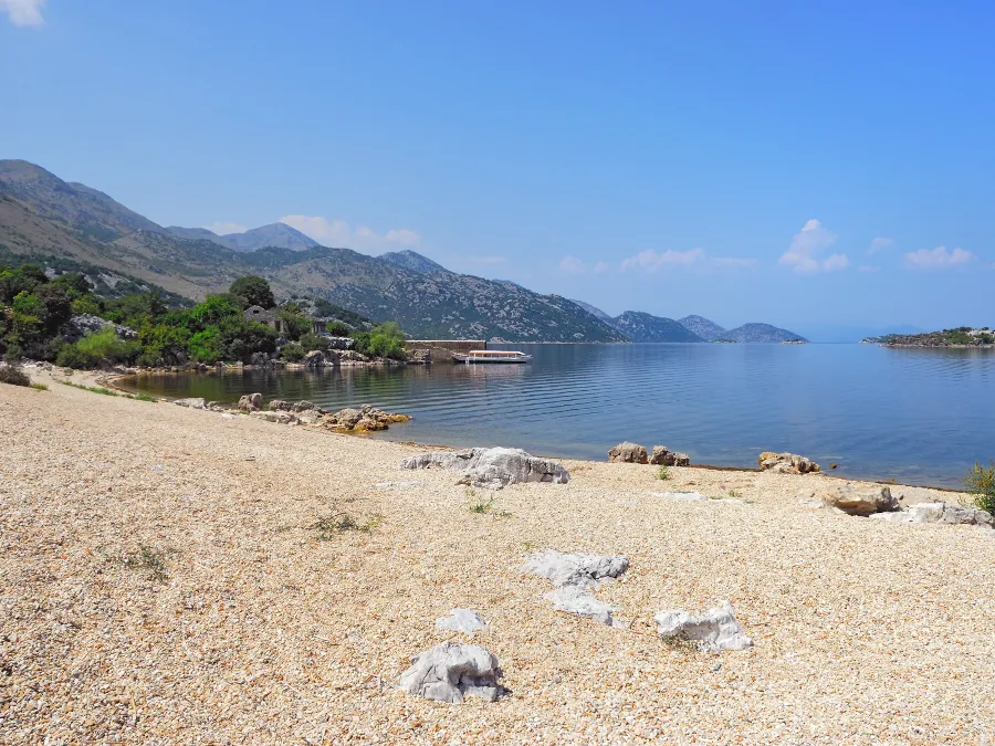 Murici Lake Skadar Montenegro 2 197fa5ee11a7