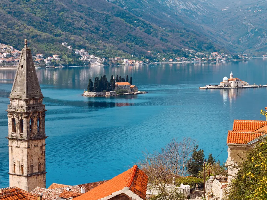 Perast Montenegro 2 d81d2fc3181e