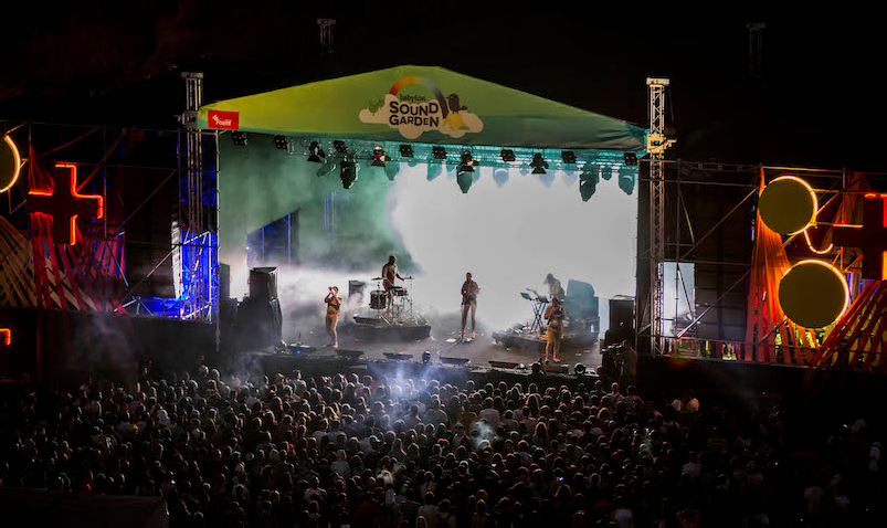 ecenti estivi instanbul