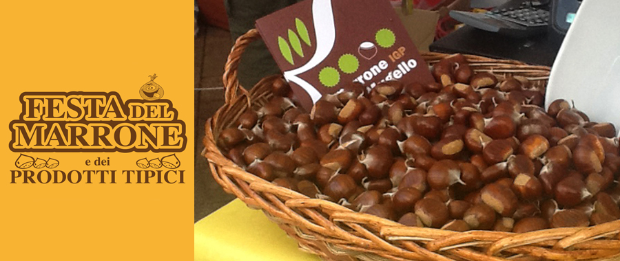 proloco sanpiero festadelmarrone cop