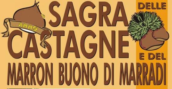 sagra delle castagne marradi1