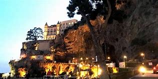 Maiori e Minori mercatini di Natale