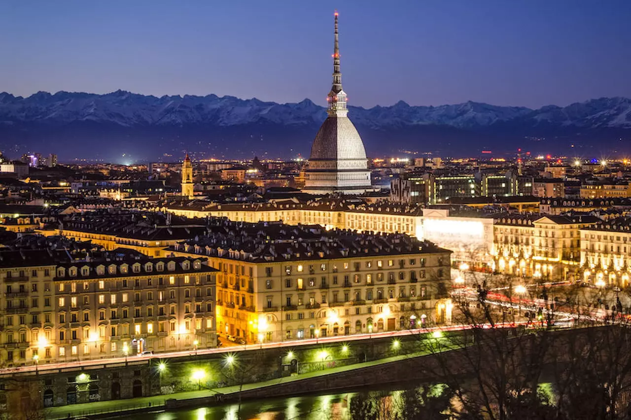 Ponte dell'Immacolata Verona