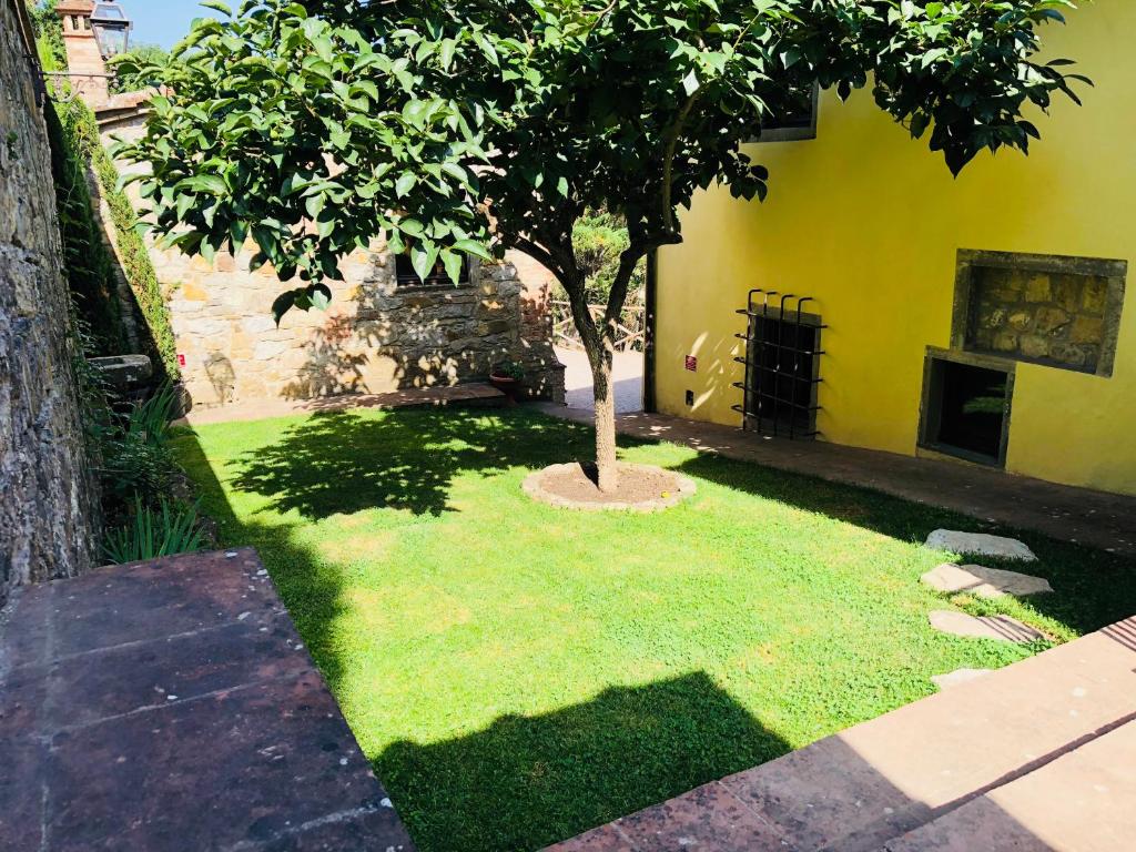 Tenuta la boragina 3