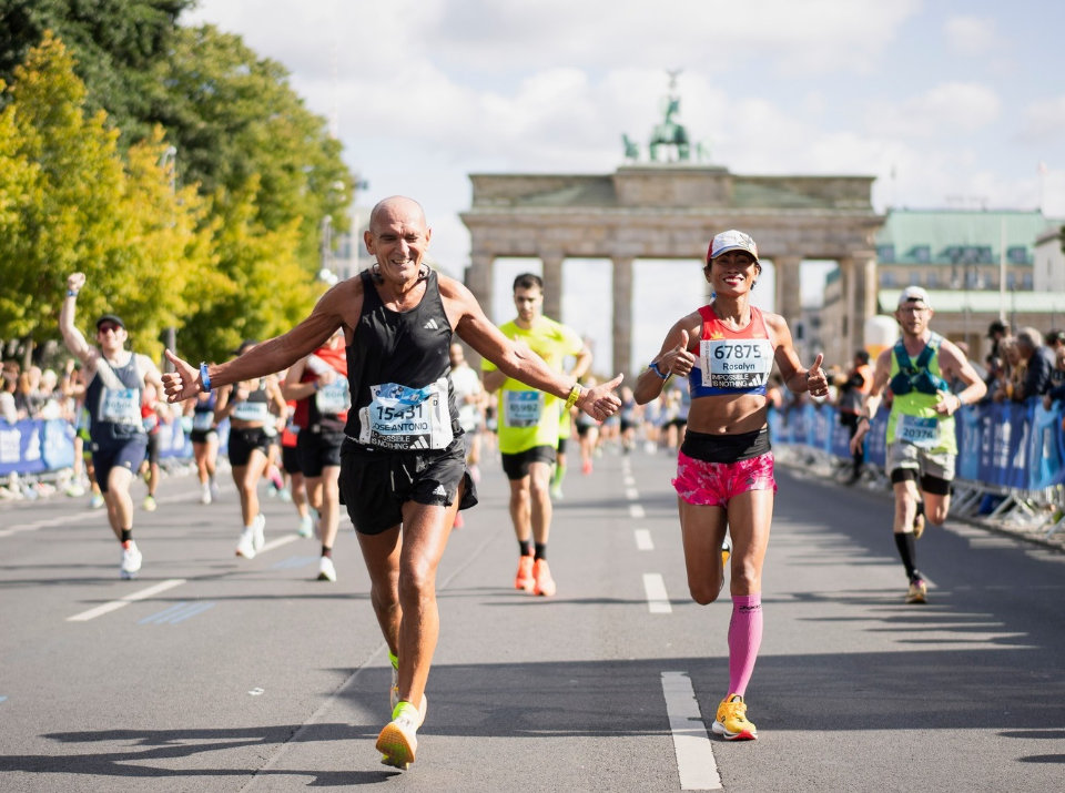 berlin marathon 2024 1