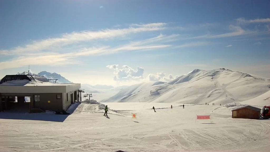 neve campo imperatore 1 1200x678