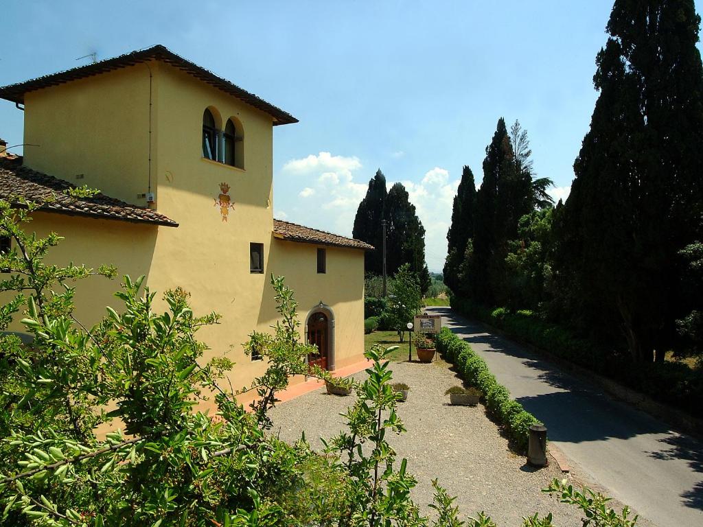 tenuta il corno2